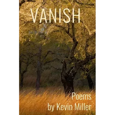 Vanish
