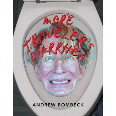 More Traveler's Diarrhea