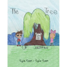 The Tree of Sacrifice