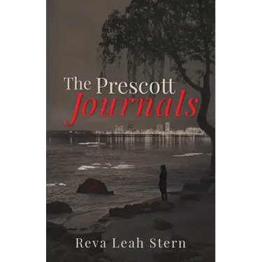 The Prescott Journals