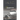Aerodynamics
