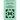 Conformal Quantum Field Theory in D-Dimensions
