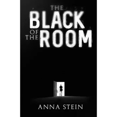 The Black of the Room