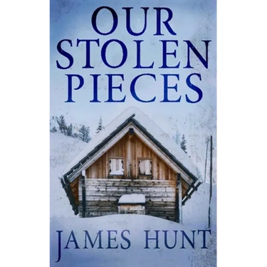 Our Stolen Pieces