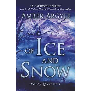 Of Ice and Snow