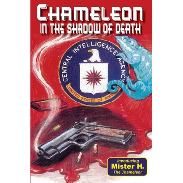 Chameleon in the Shadow of Death