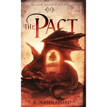 The Pact