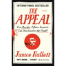 The Appeal