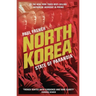 North Korea: State of Paranoia