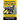 Appalachian State Silences the Big House: Behind the Greatest Upset in College Football History