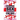 Valentine Sex Vouchers For Her