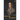 Benjamin Franklin: The Life of a Printer, Scientist, and Revolutionary