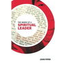 The Marks of a Spiritual Leader