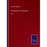 The Oxonian in Thelemarken: Vol. II