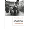 The Third Reich and Yugoslavia: An Economy of Fear, 1933-1941