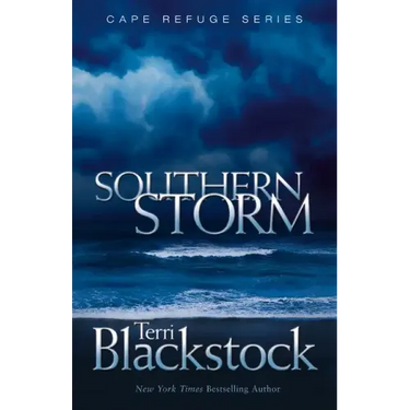 Southern Storm