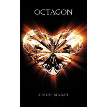 Octagon