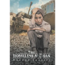 The Homeless Afghan