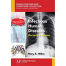 Infectious Human Diseases: Bacteria & Viruses