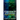 Ghost Code: Project Eden
