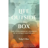 Life Outside the Box: The extraordinary journeys of 10 unique individuals, Second Edition