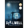 Stillwell: A Haunting on Long Island