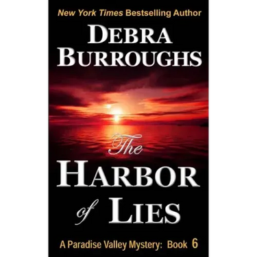 The Harbor of Lies