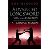 Advanced Longsword: Form and Function