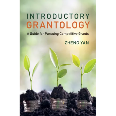 Introductory Grantology