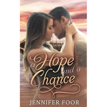 A Hope and a Chance