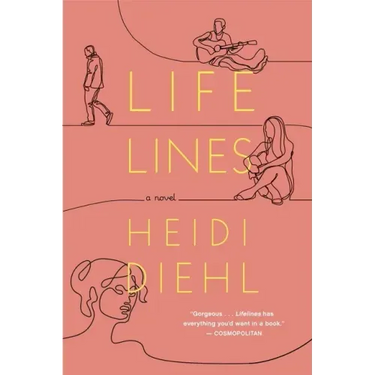 Lifelines