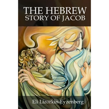 The Hebrew Story of Jacob