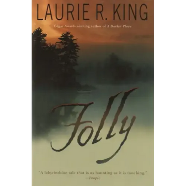 Folly