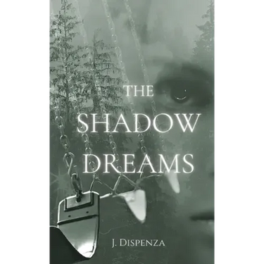 The Shadow Dreams