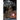 Ghosts of Cambridge:: Haunts of Harvard Square and Beyond