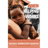 When Helping Works: Alleviating Fear and Pain in Global Missions