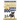 Service Dog: Training Your Own Service Dog AND Psychiatric Service Dog BUNDLE!