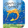 Giraffes Can't Dance