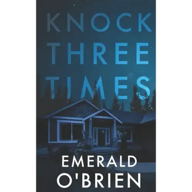 Knock Three Times