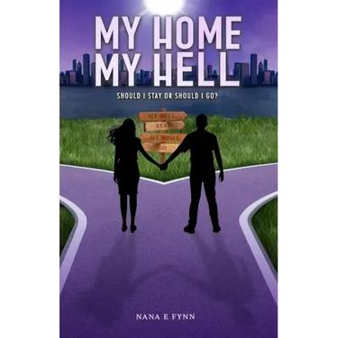 My Home, My Hell: Should I stay or should I go?