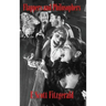 Flappers and Philosophers