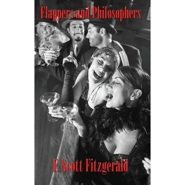 Flappers and Philosophers