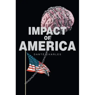 IMPACT of America