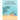 A Dolphin Named Shark