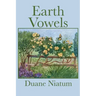 Earth Vowels