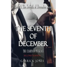 The Seventh of December: The Czarina's Necklace