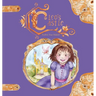 Cleo's Castle