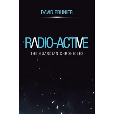 Radio-Active