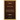Hoyle's Games: Containing the Rules for Playing Fashionable Games, with Copious Instructions