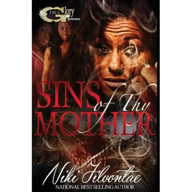 Sins of Thy Mother